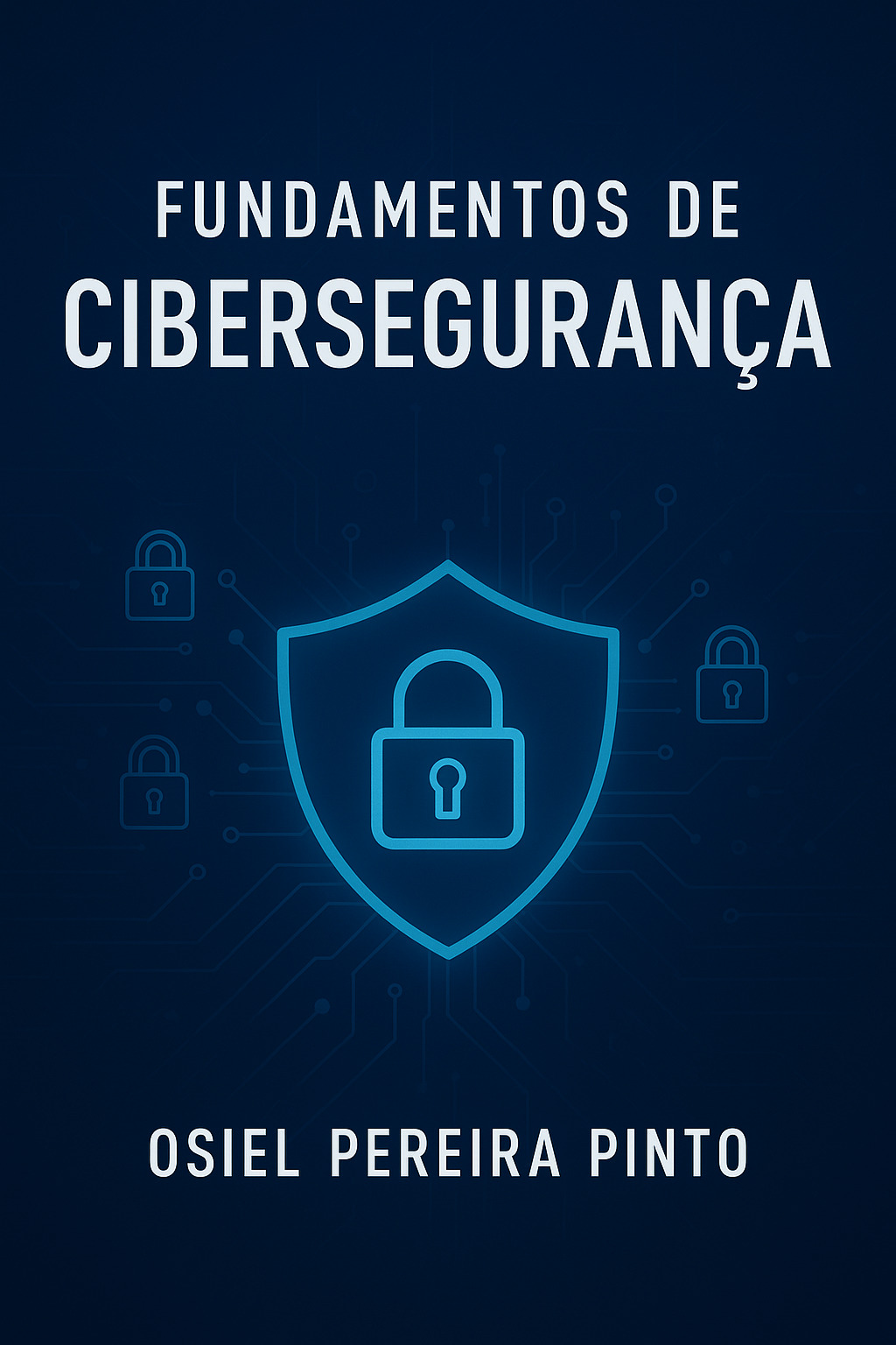 Fundamentos de Cibersegurança