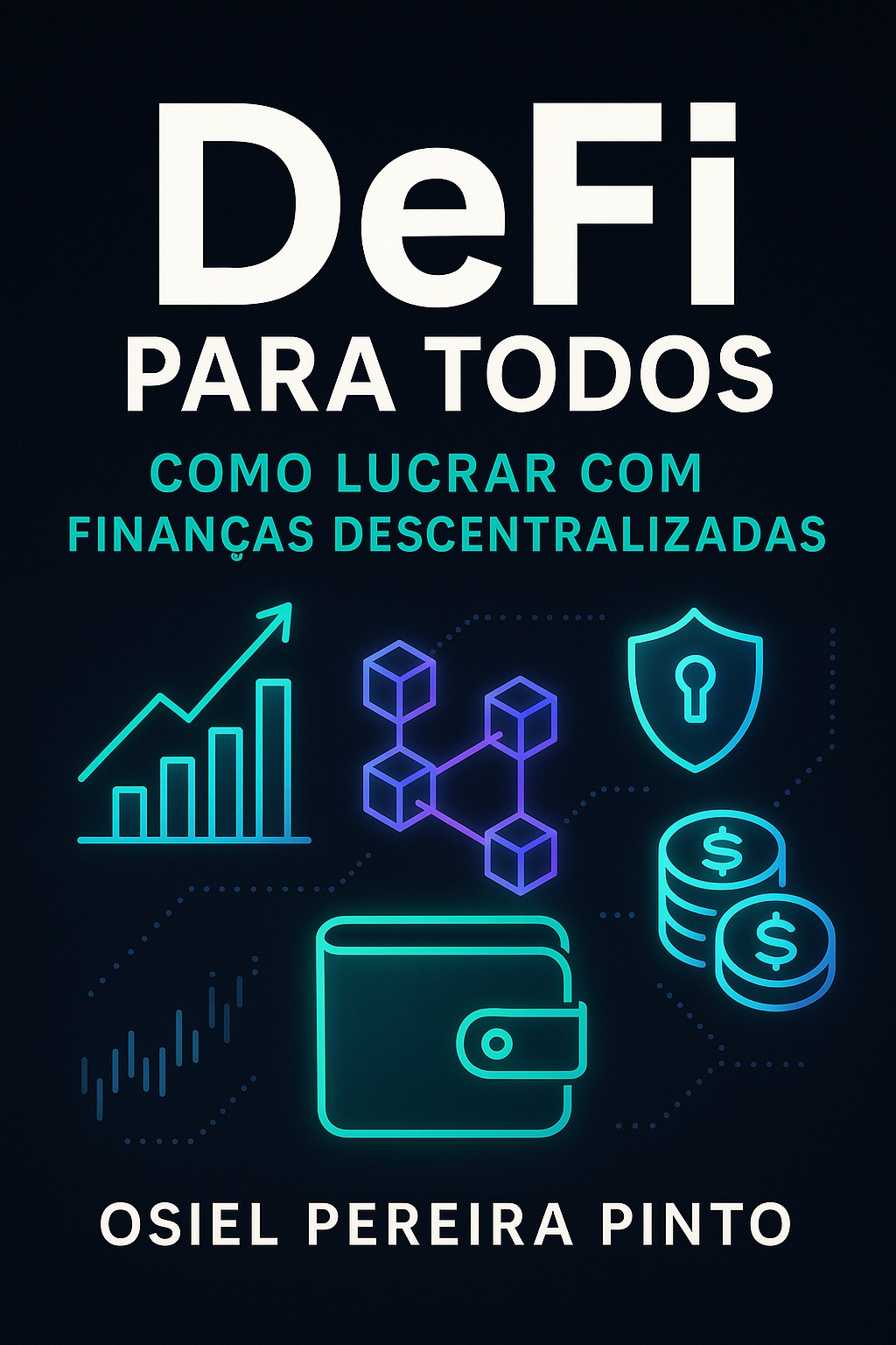 DeFi Para Todos
