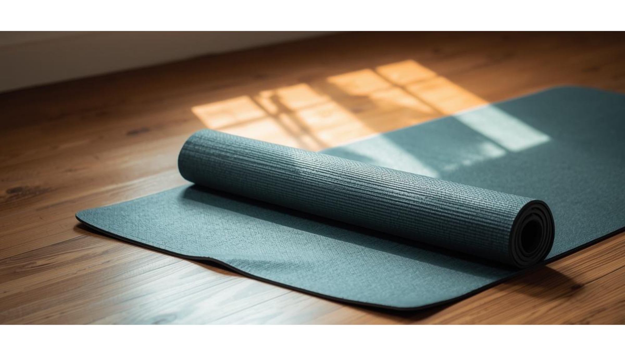 Yin Yoga with Yoga Nidra - Tuesday 10.45-11.45am