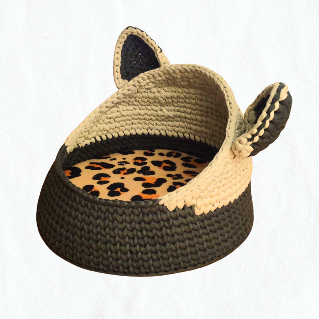 Elige tu modelo 😻