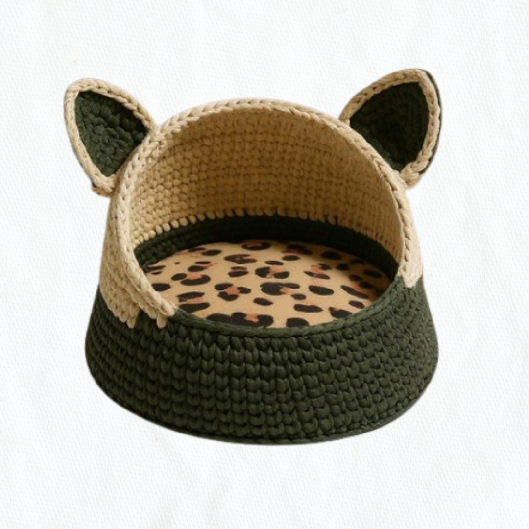 Elige tu modelo 😻