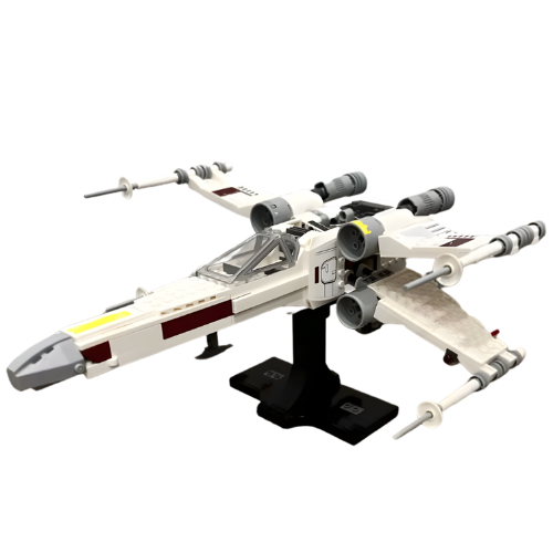 X-Wing Starfighter
