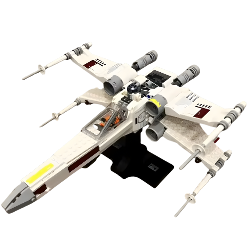 X-Wing Starfighter