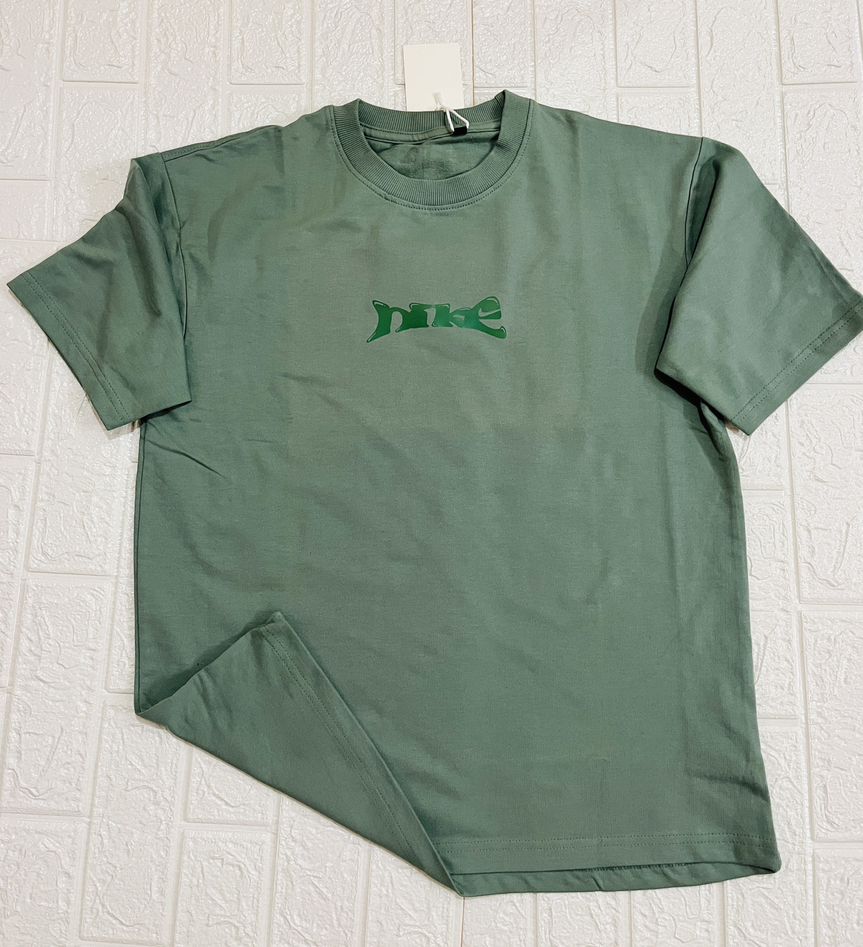 Nike Graphic T-shirt