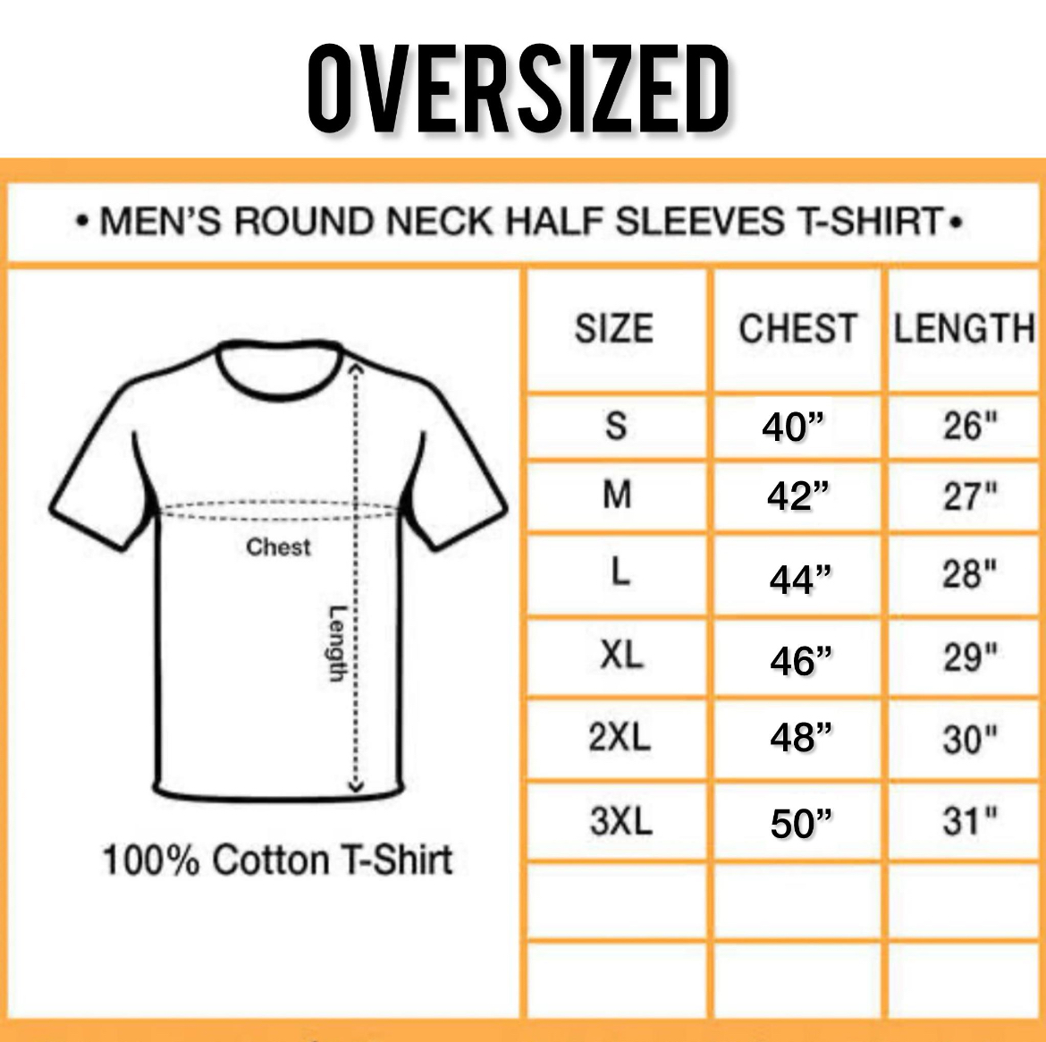 Formula 1 Racing Graphic T-shirt