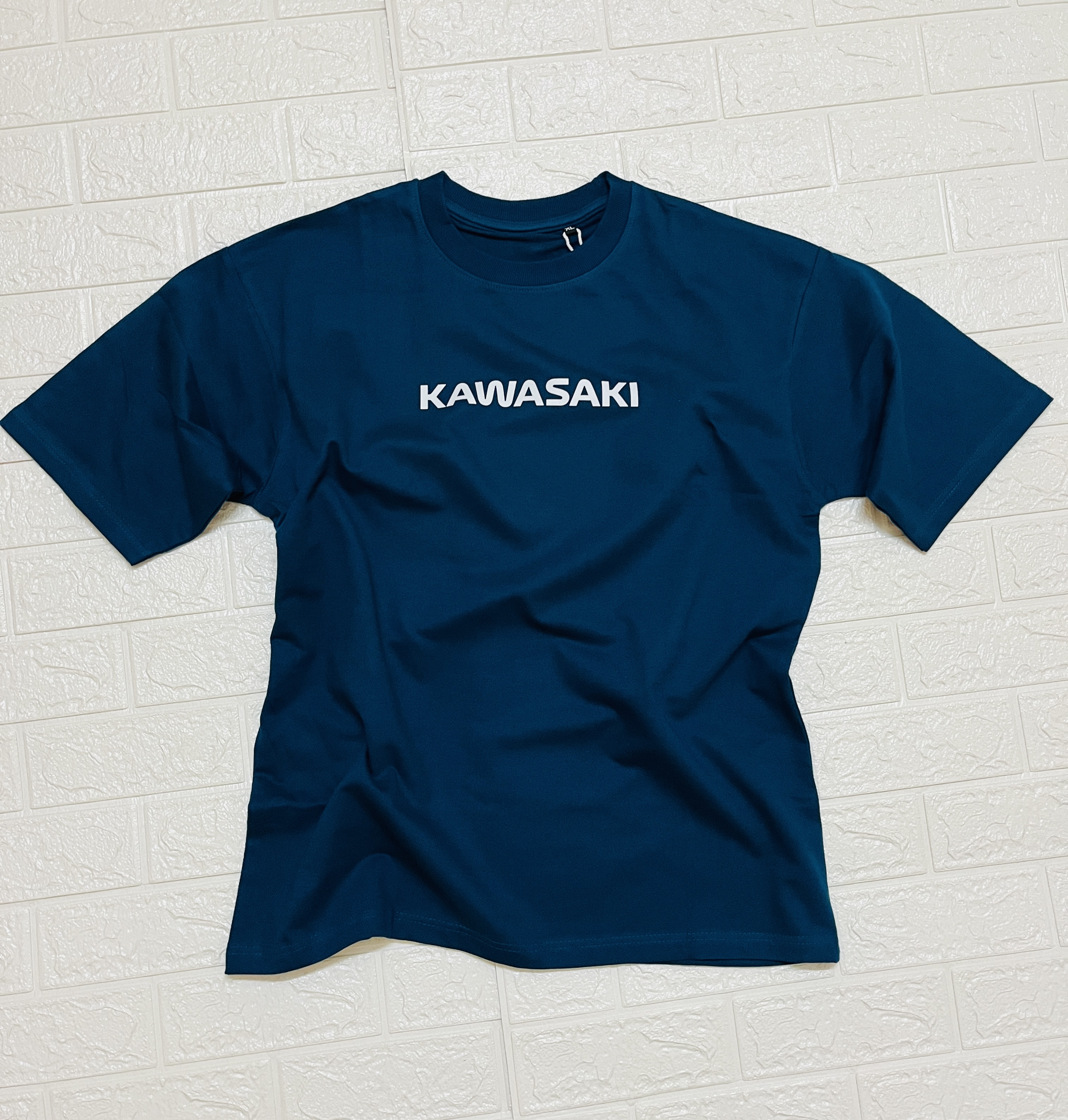 Kawasaki T-Shirt