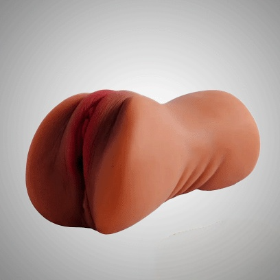 Glory Hole Pocket Pussy