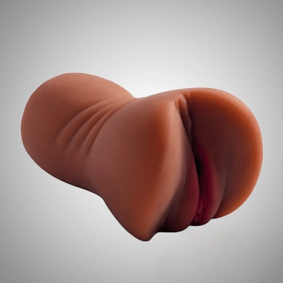 Glory Hole Pocket Pussy