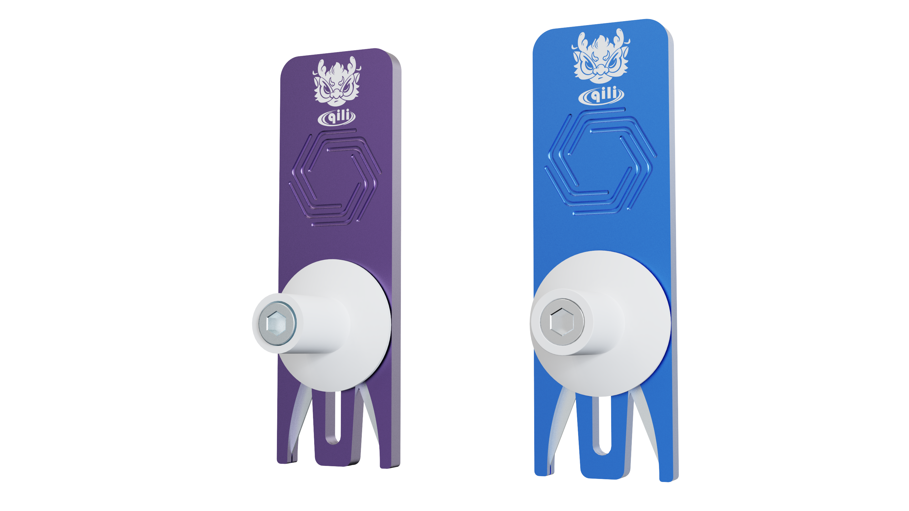 Cortante de acabamento