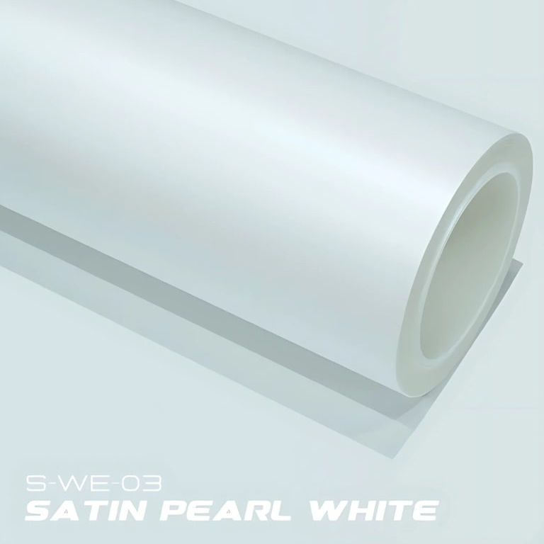 Pearl White
