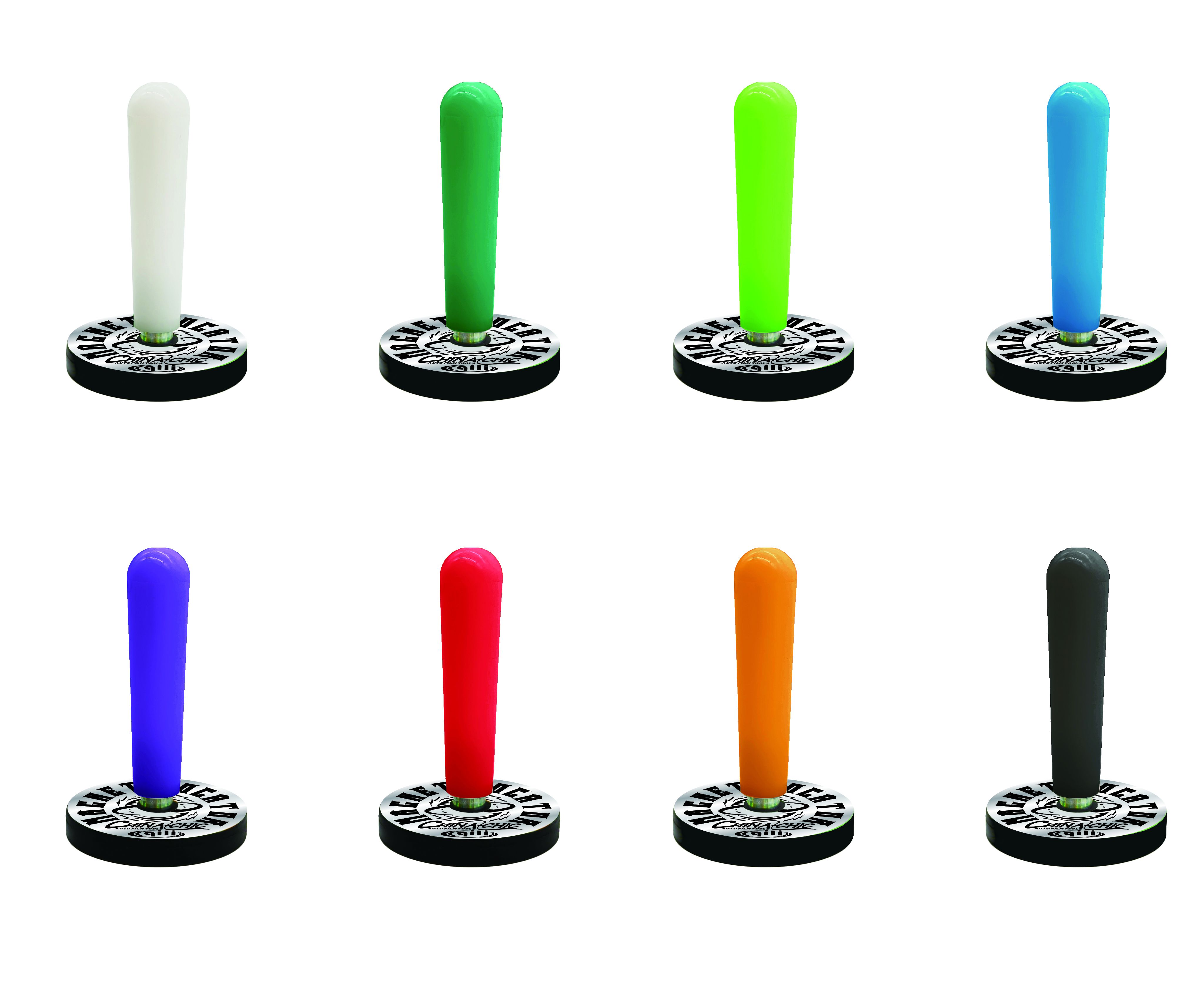 Íman forte multiuso 