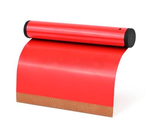 Ferramenta de instalação inferior