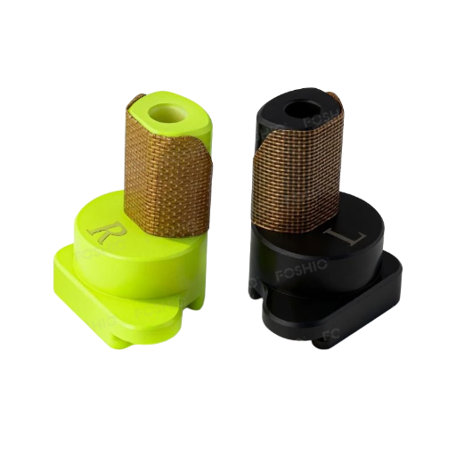 Suporte Apoio corte Lamina 9mm