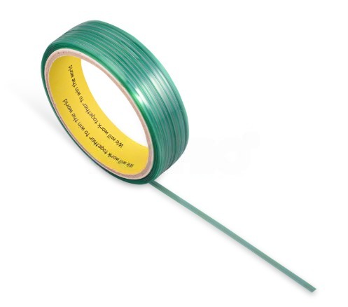 Knifeless Design Line