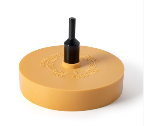 Raspador de Fita\Cola 20mm