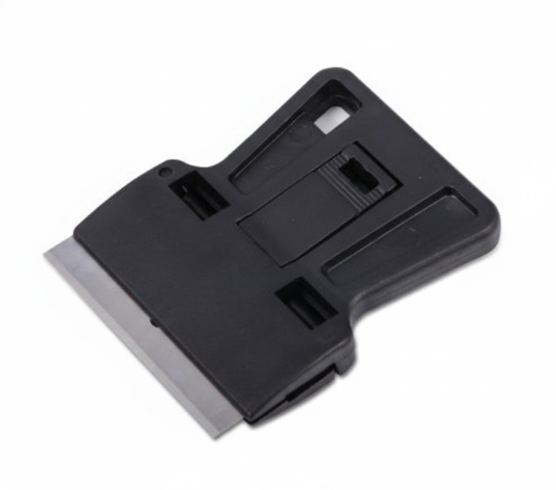 Mini Raspador c/lamina