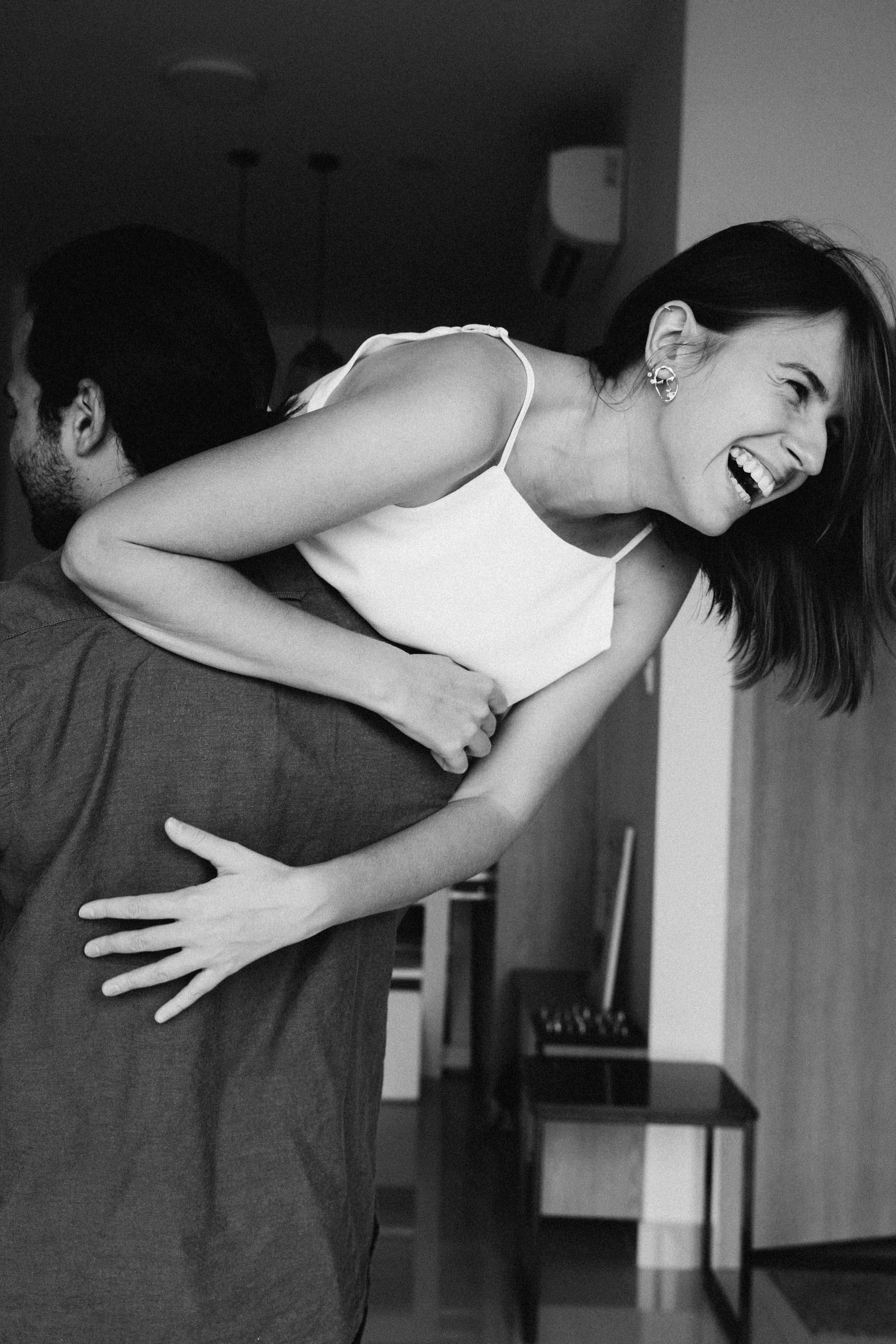 The Healing Path (14‑Day Routine Plan)