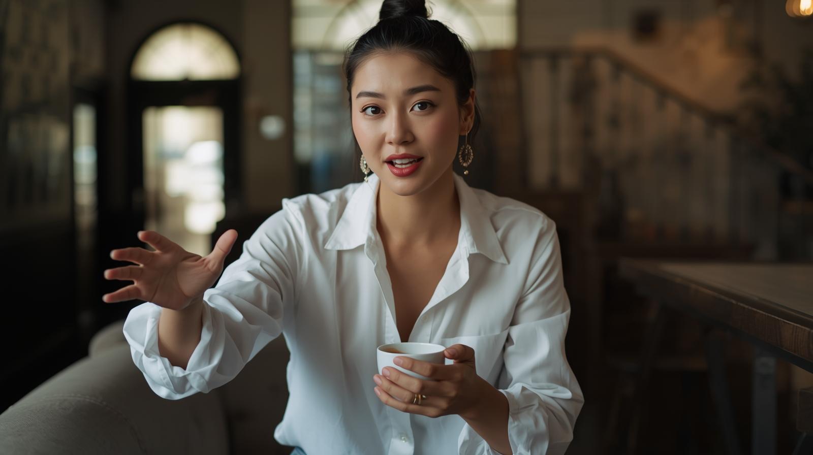 Sponsor a Dad (Support Fund)