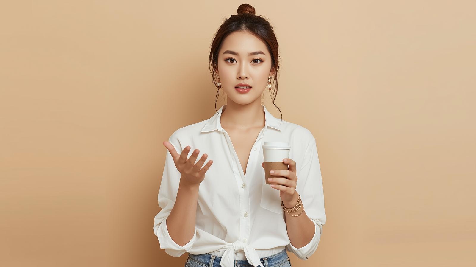 Inner Compass (Personal Guide, Intensive)