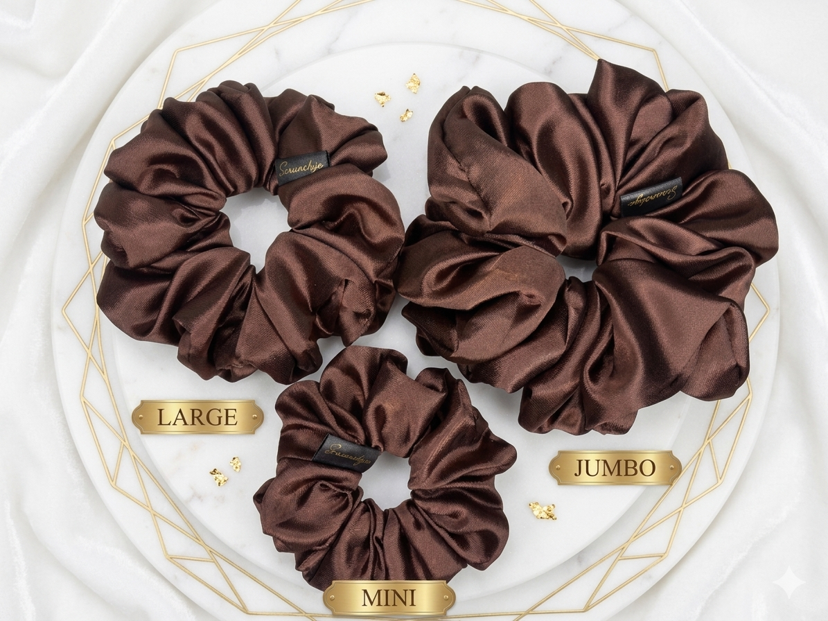 Rihanna Baby set