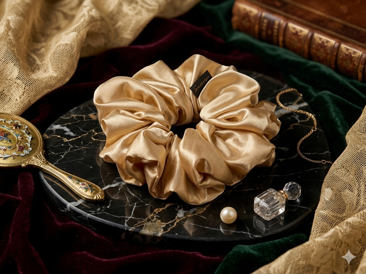 Clara Cream Large Baby