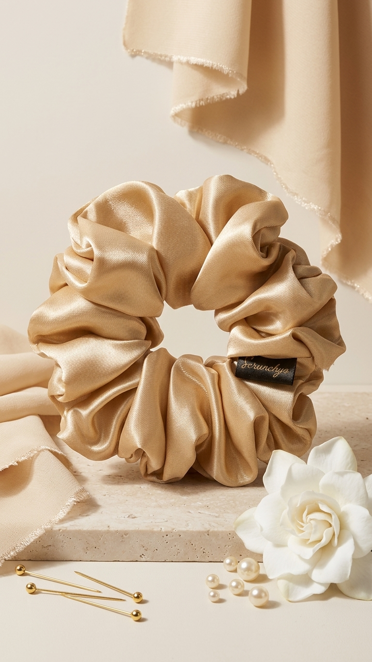 Clara  cream Jumbo Baby