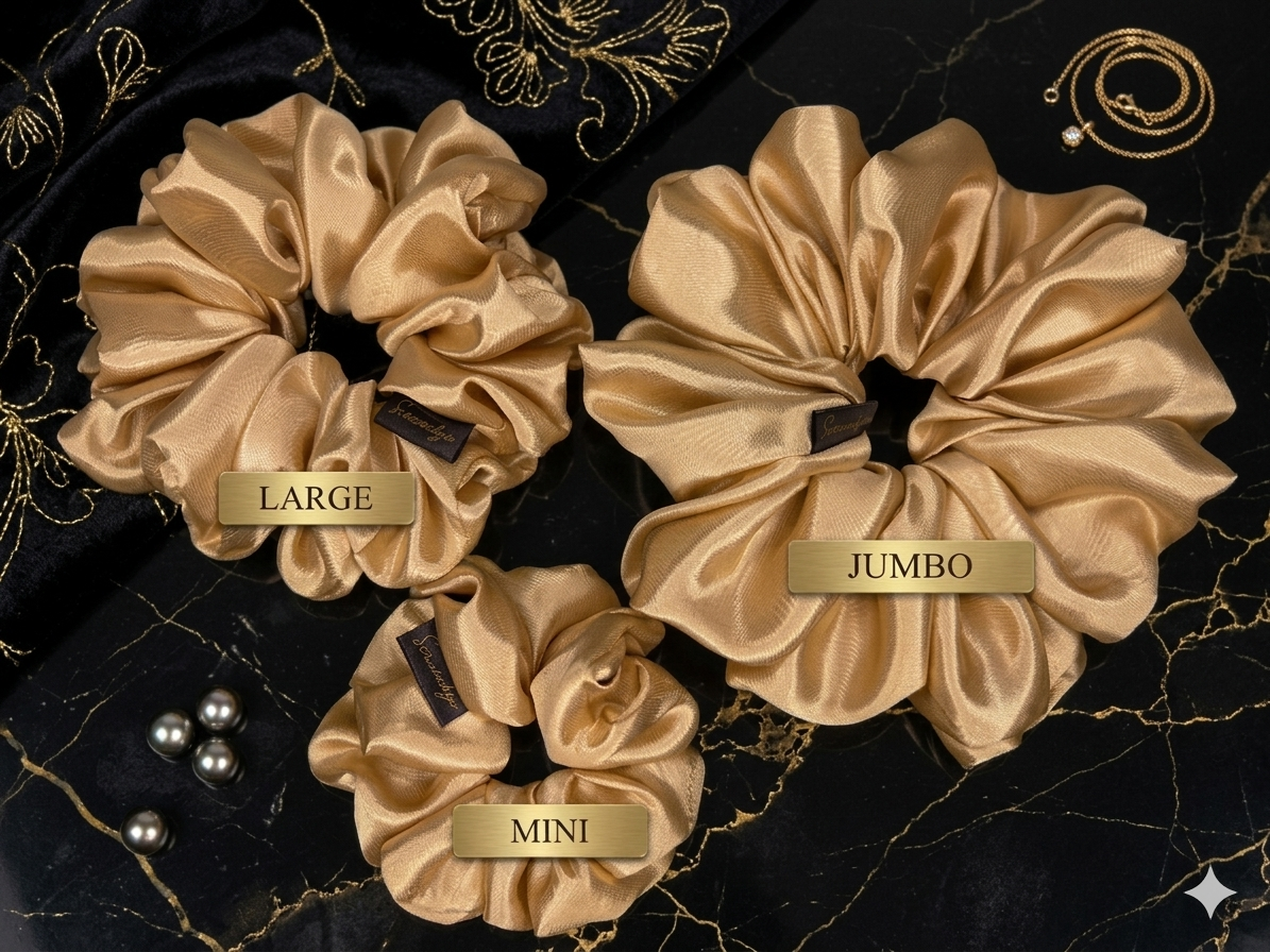 Clara Cream Large Baby