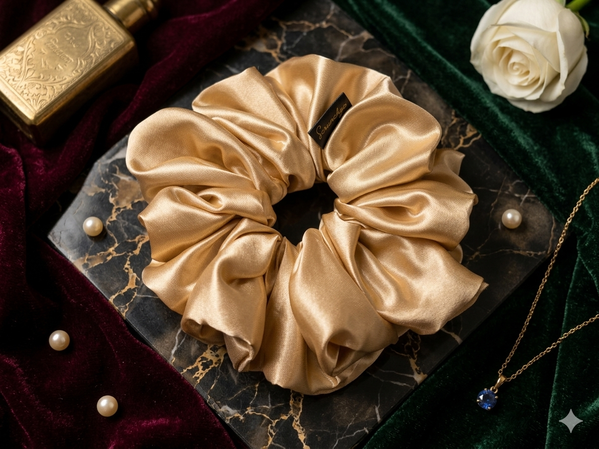 Clara Cream Large Baby