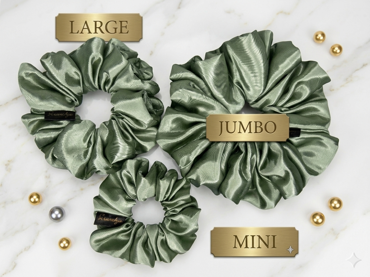 Jade Baby set