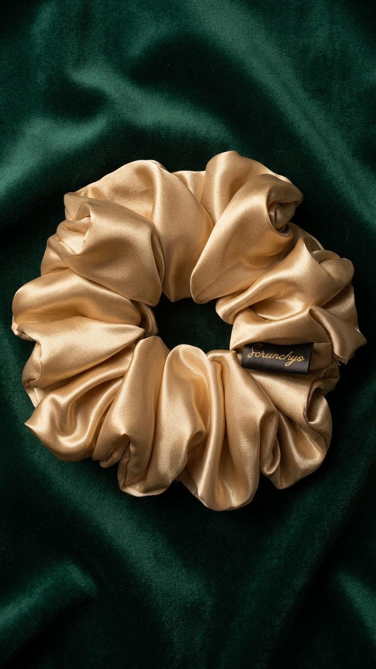 Clara  cream Jumbo Baby