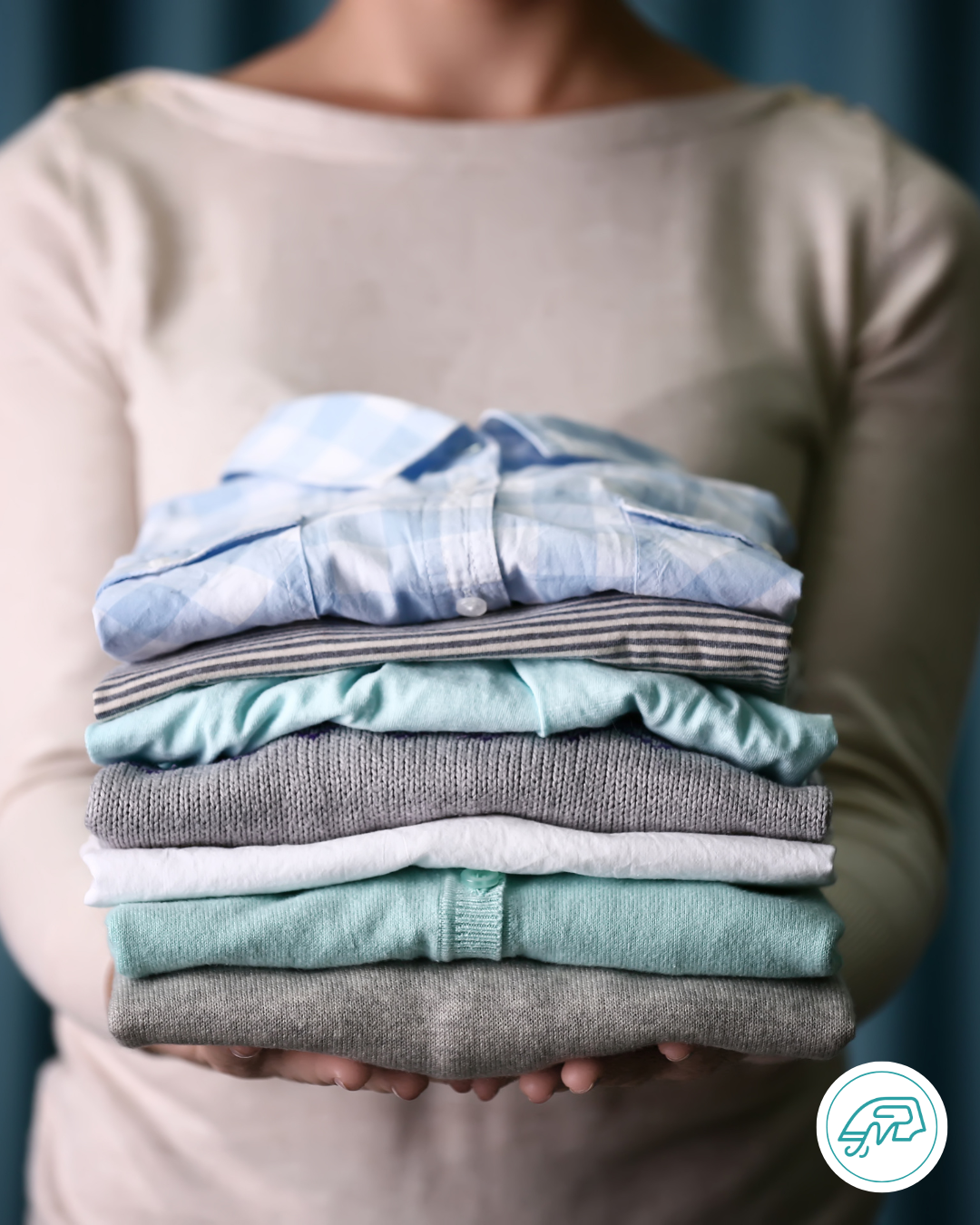 PLANCHADO POR DOCENA