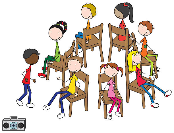 Arrhes pré-inscription - Module 3 Libération du petit bassin