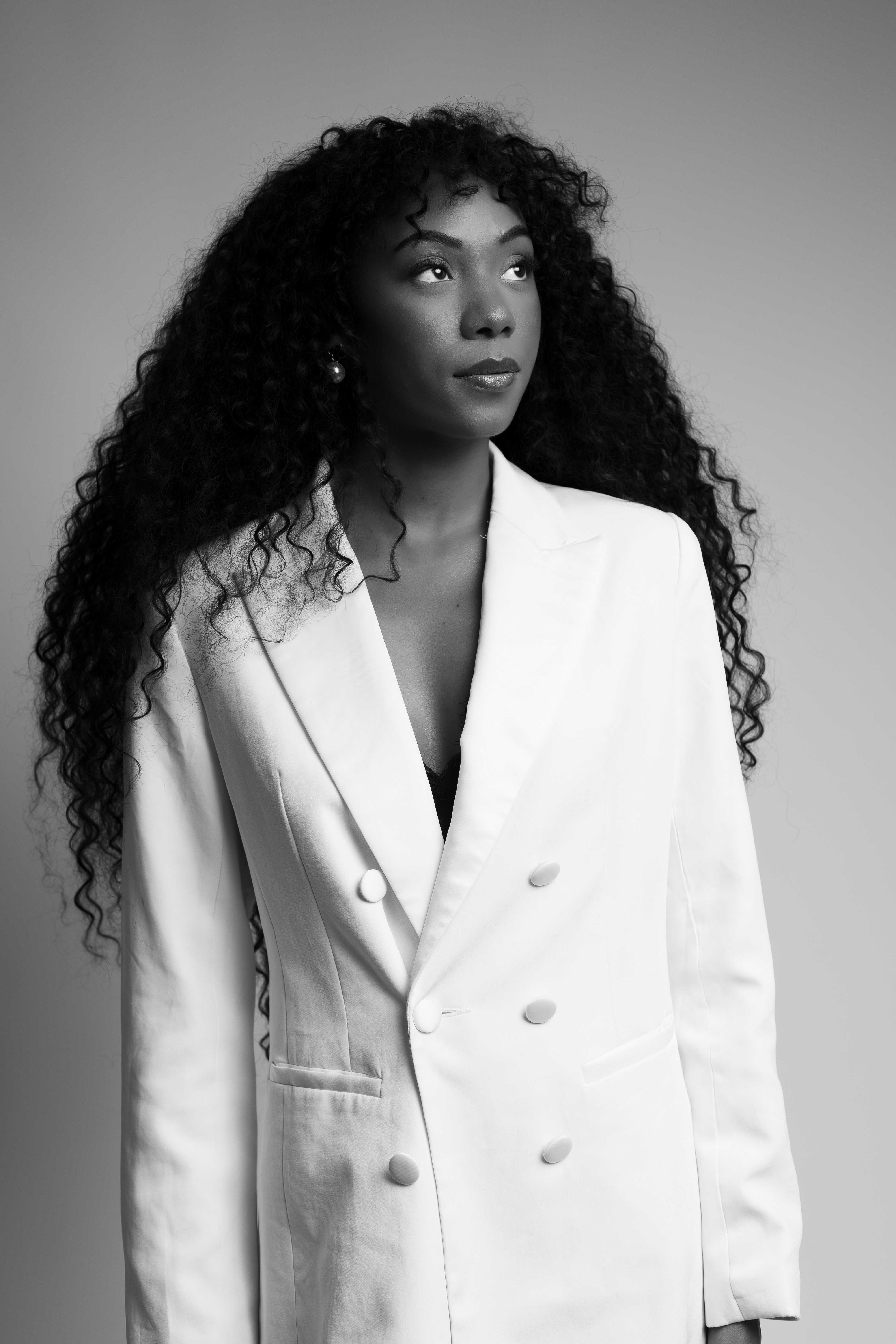 Ensaio Corporativo Pacote | STANDARD