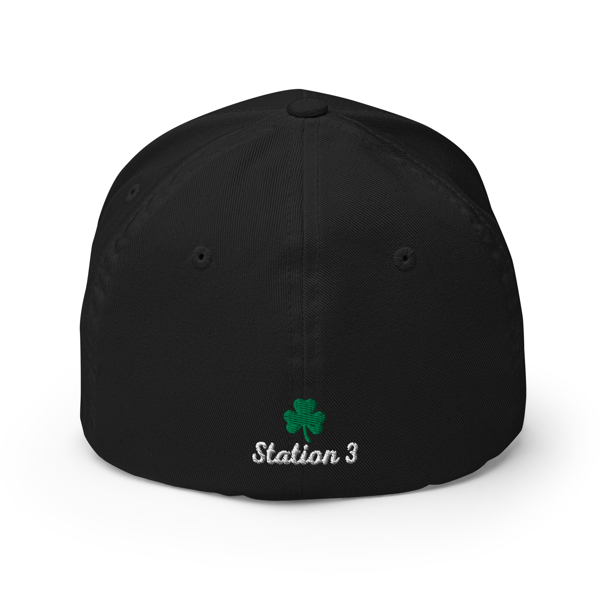 Station 3 Flexfit