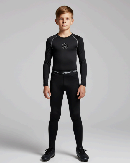 Kaunas City FA Treningas