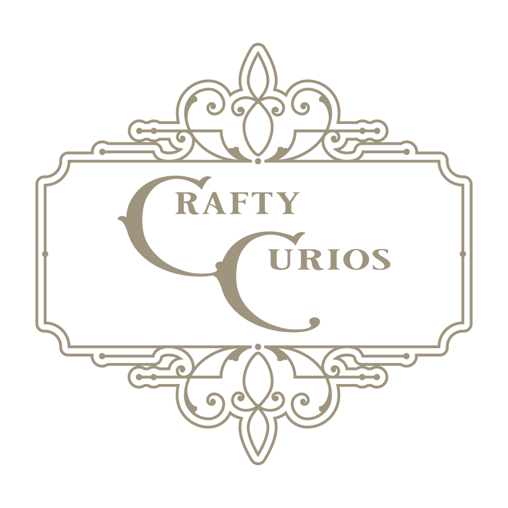 Unique Crafter Tools