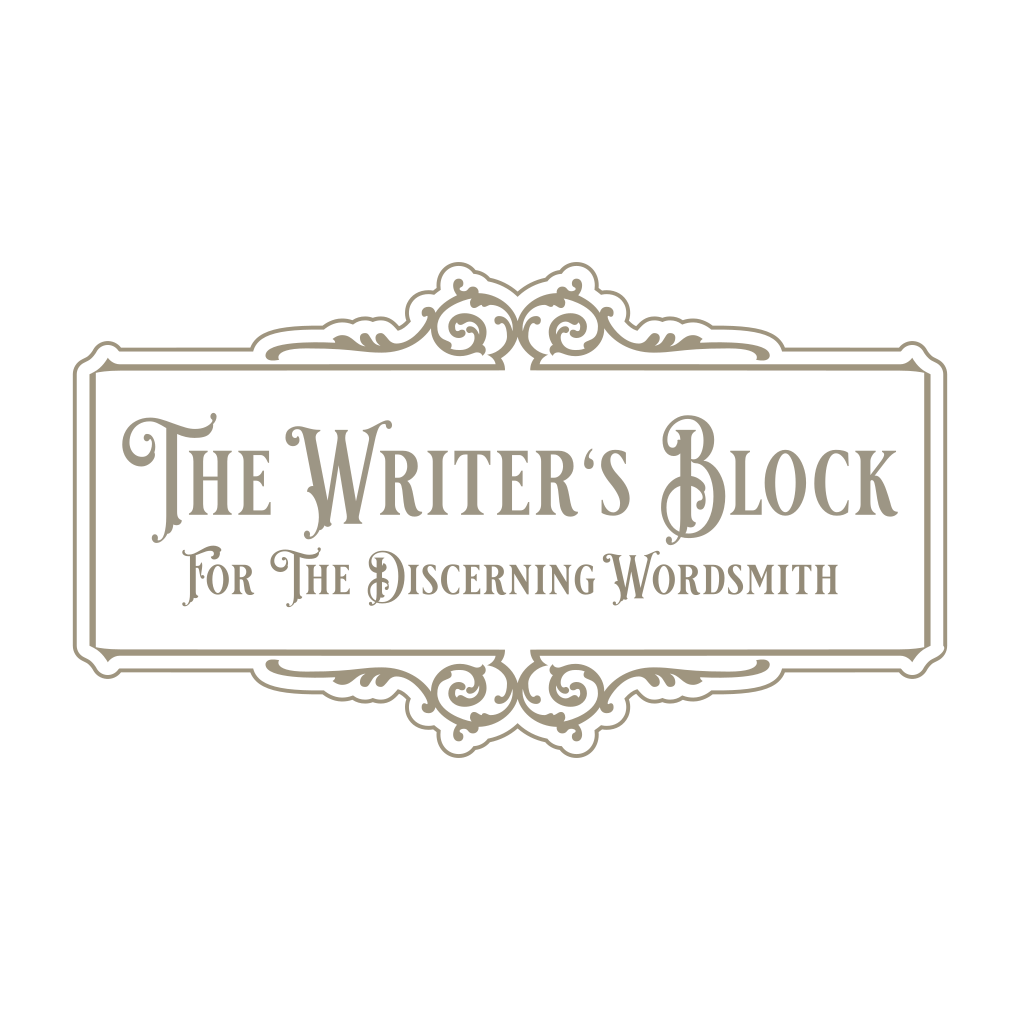 Bespoke Pens & Pencils