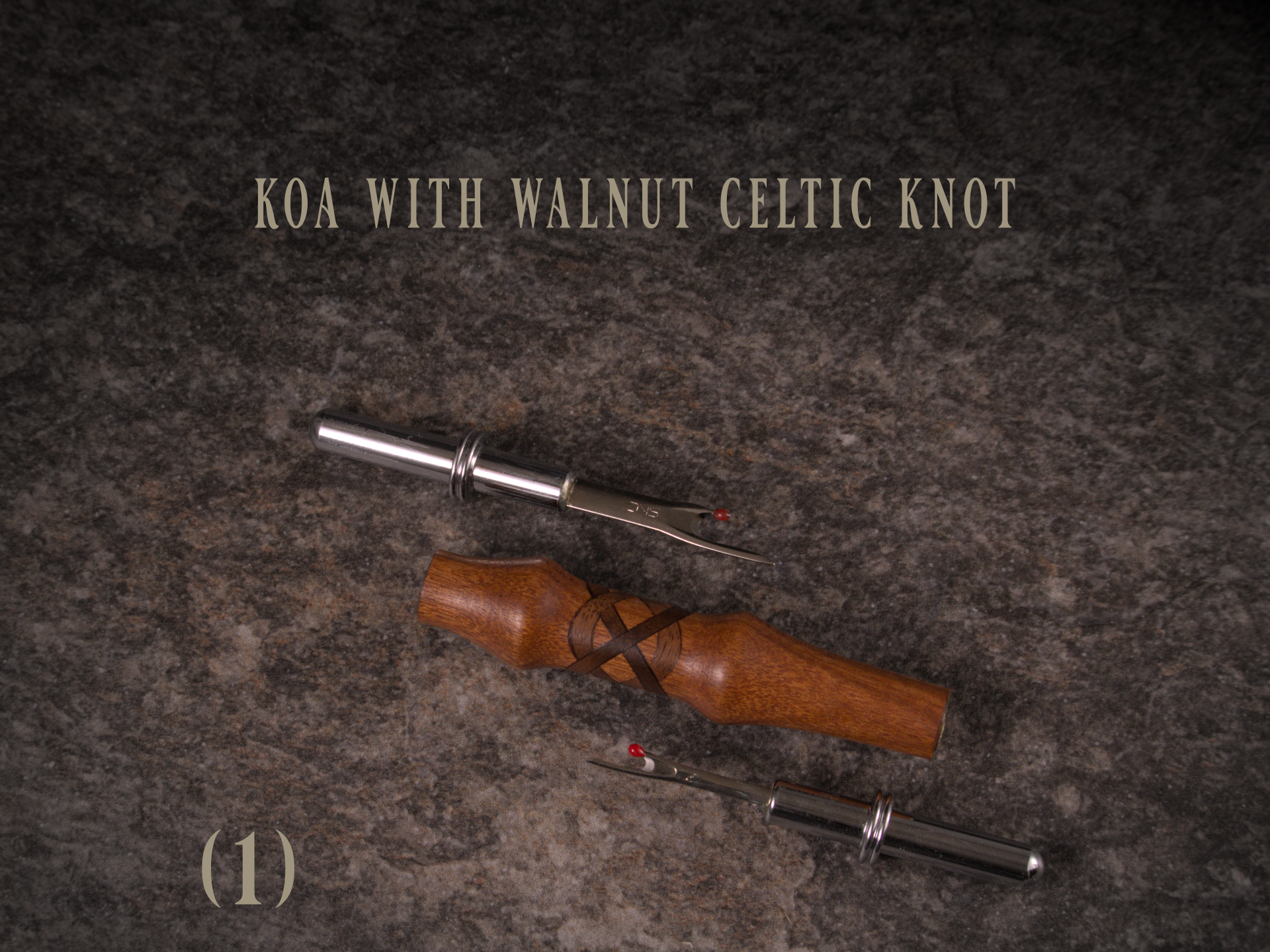 Unique Crafter Tools