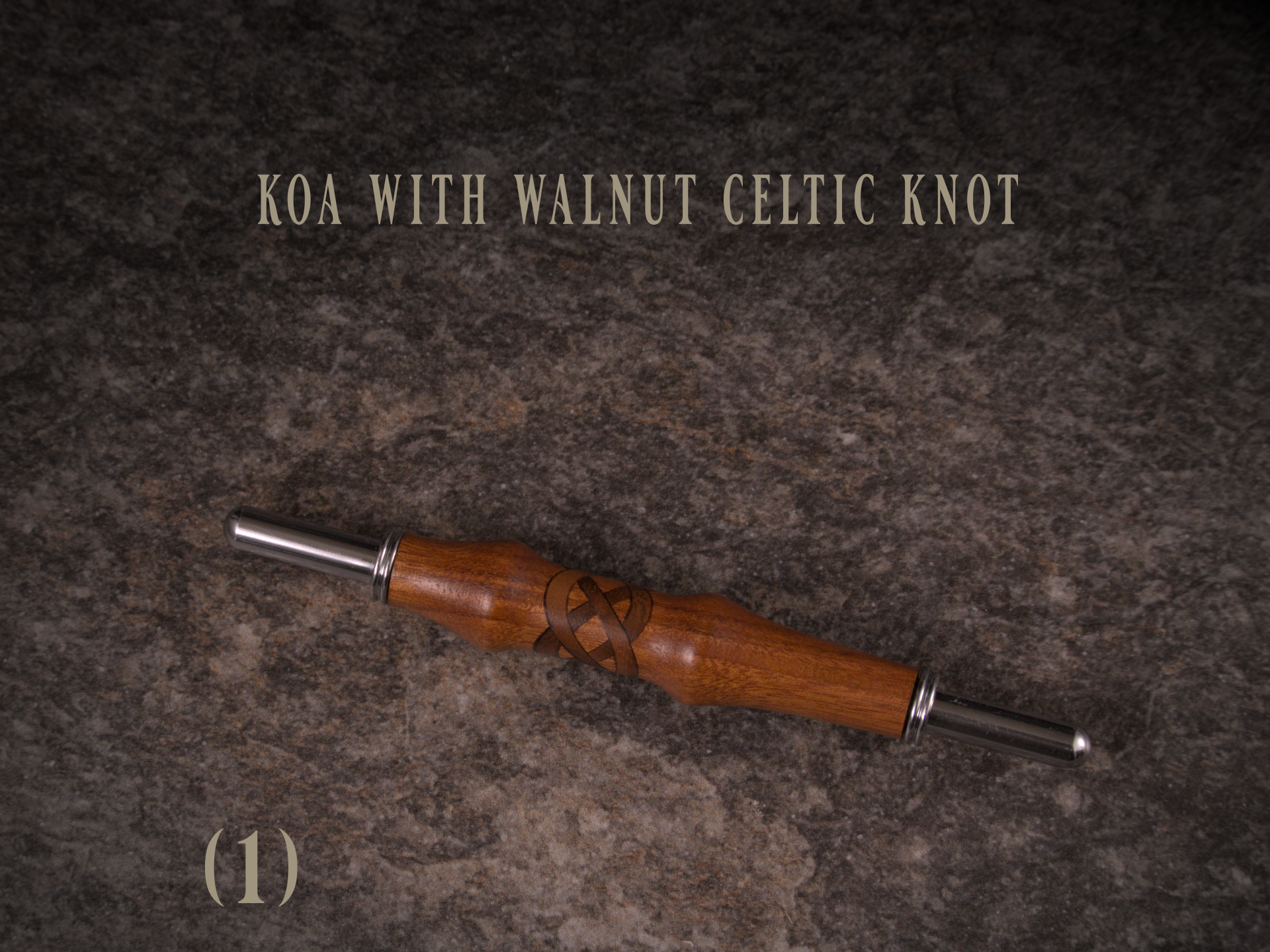 Unique Crafter Tools