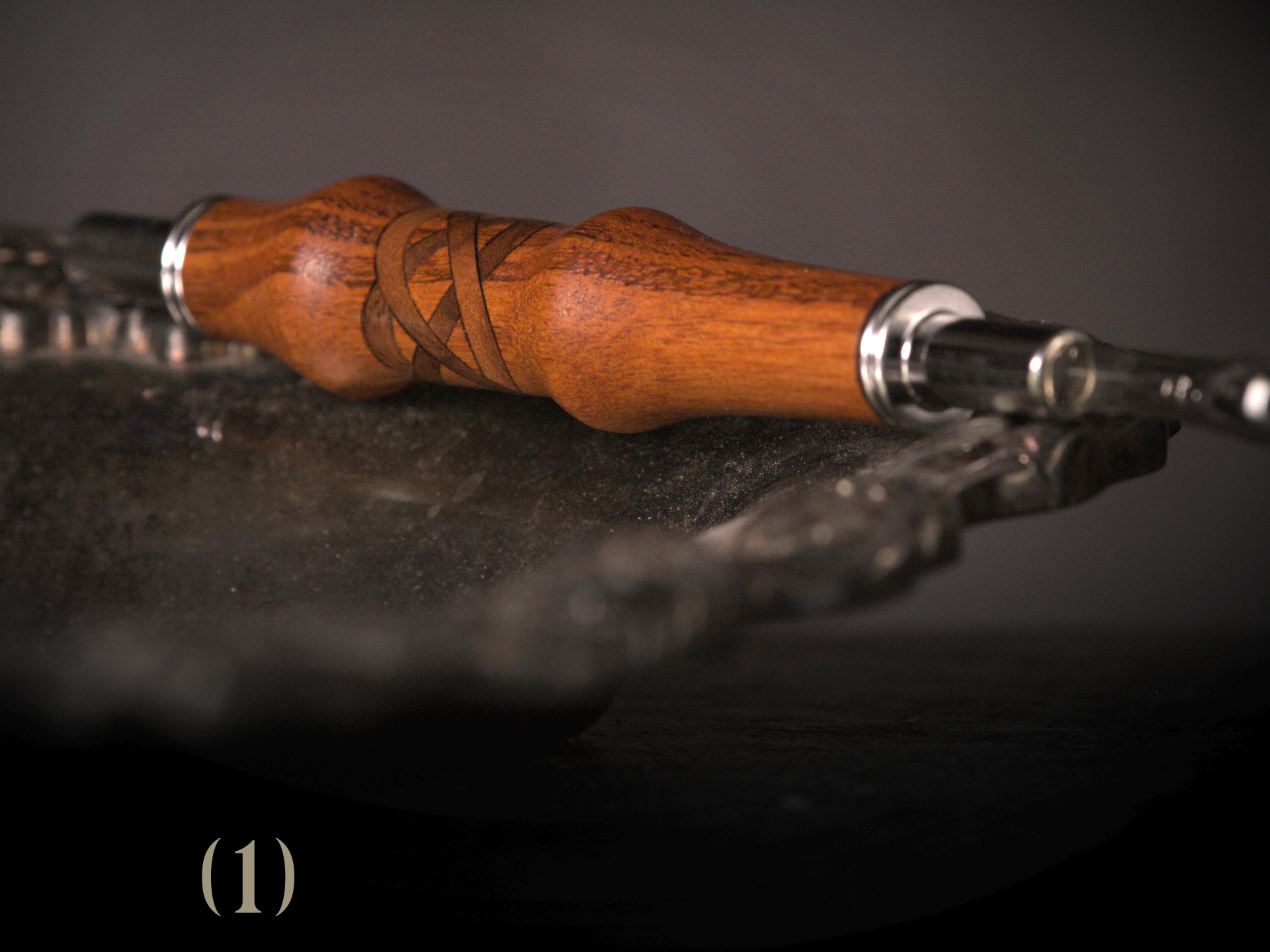 Unique Crafter Tools