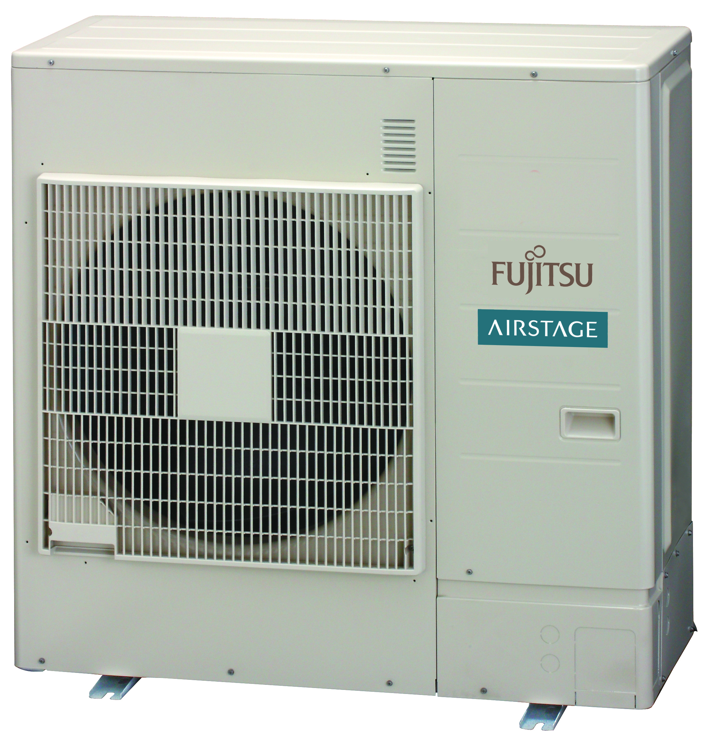 Fujitsu Airstage Outdoor Unit