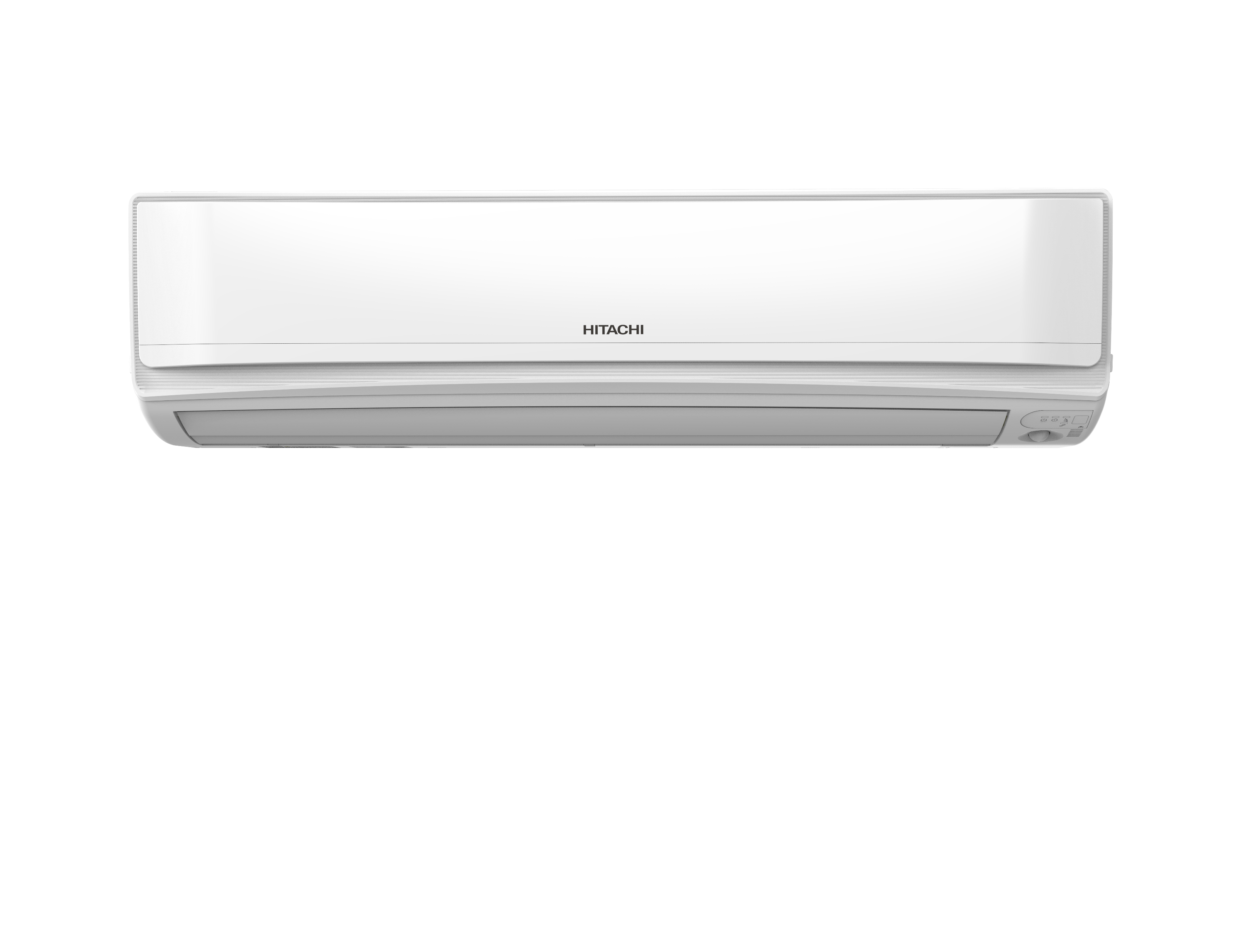 Hitachi Wall Mounted Air Conditioner