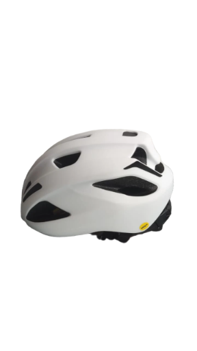 Casco Specialized Aling II MIPS