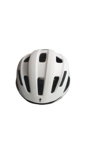 Casco Specialized Aling II MIPS