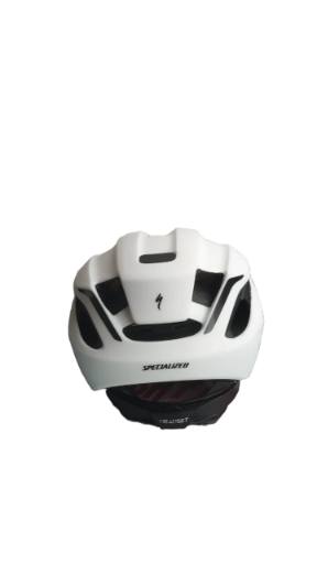 Casco Specialized Aling II MIPS