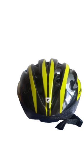 Casco de ciclismo GW