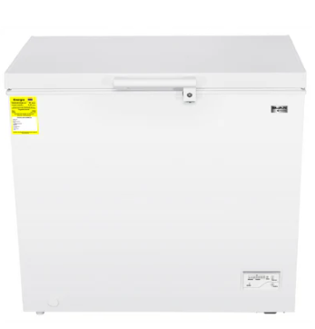 CONGELADOR SWAN CHS SW1-200