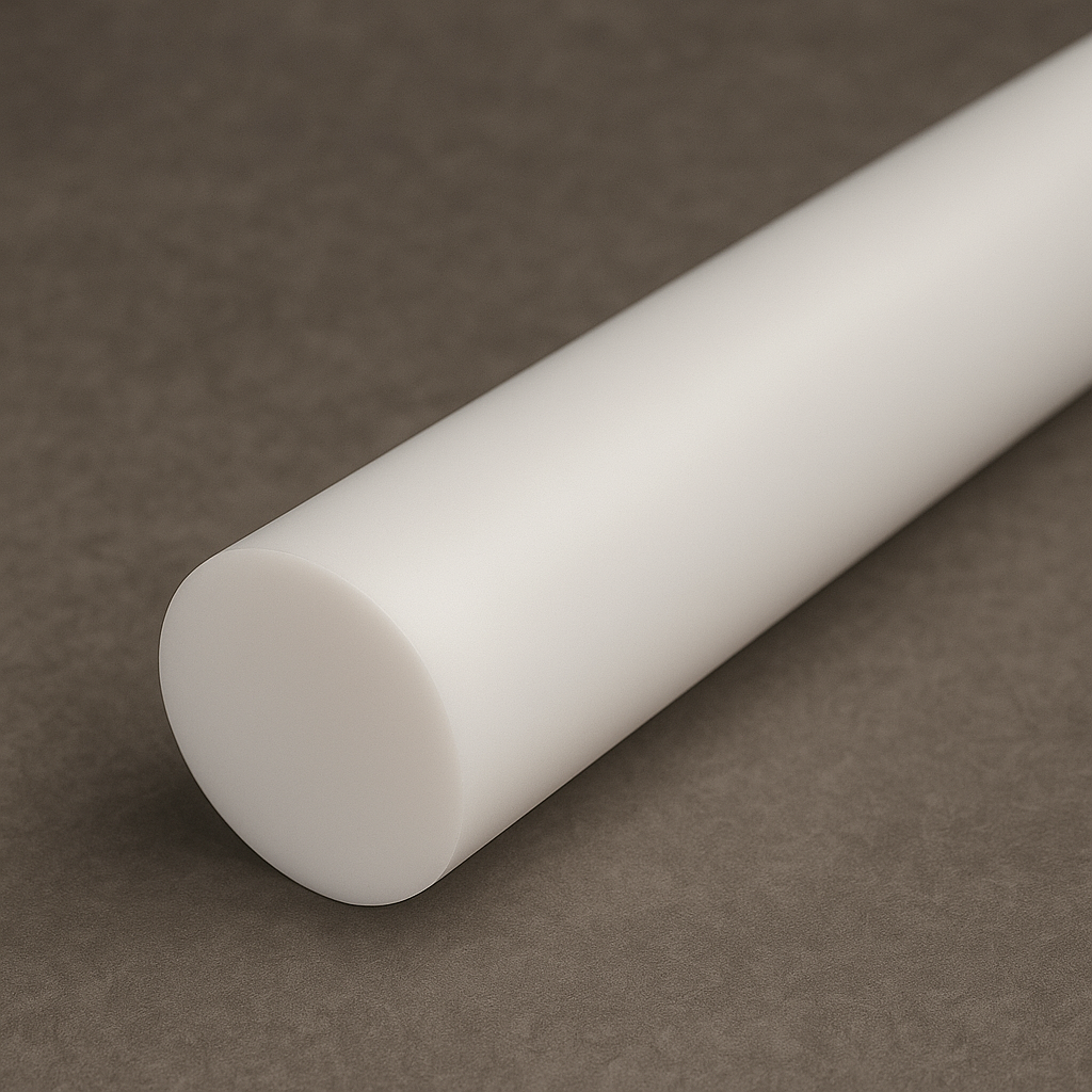 CETAL REDONDO MACIÇO (TECAFORM)