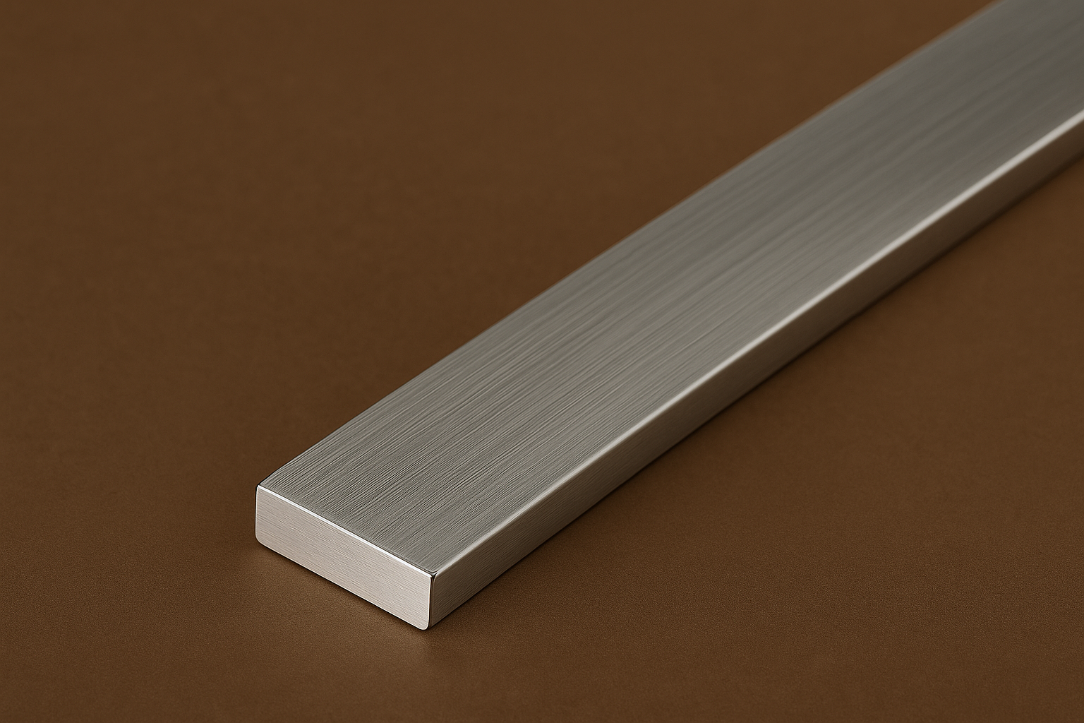 AÇO VC131 BARRA CHATA