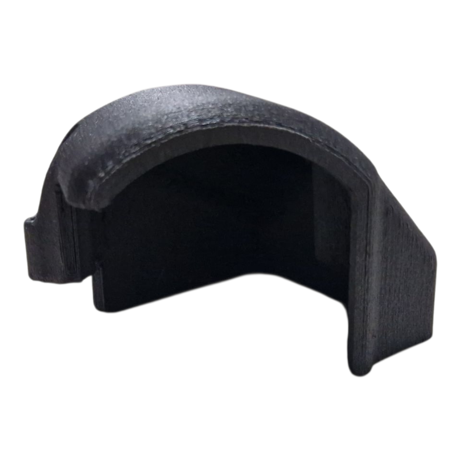 COPERCHIO TERMOSTATO HONDA HORNET 600 ANNO 1998 AL 2006